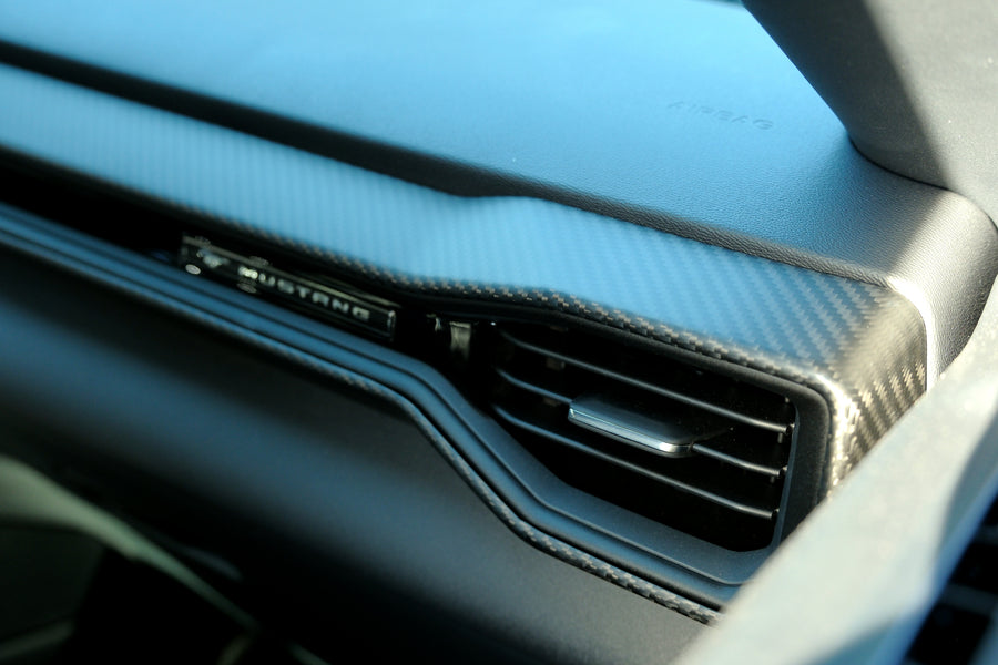 AC Vent RH
