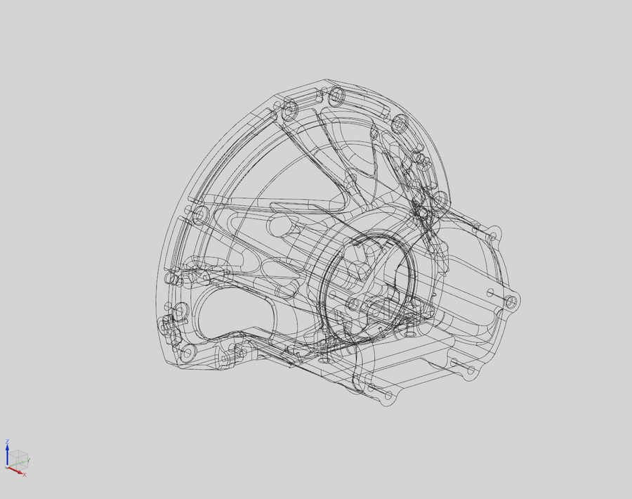 Precision Engineering