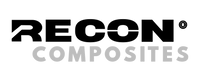 RECON COMPOSITES